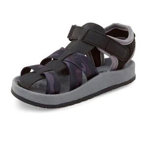 Carter's Sandals NWOT